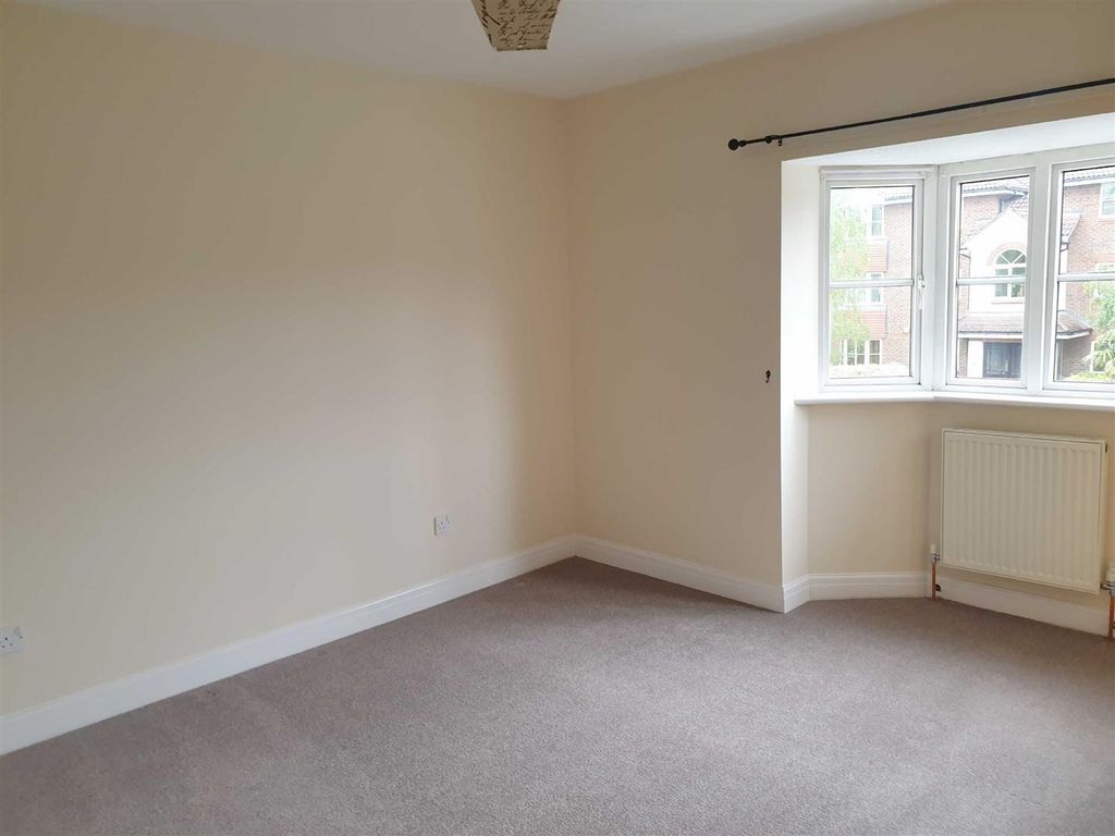 Additional image 4 of 2 bed property to rentTiverton Drive, Wilmslow, Cheshire SK9