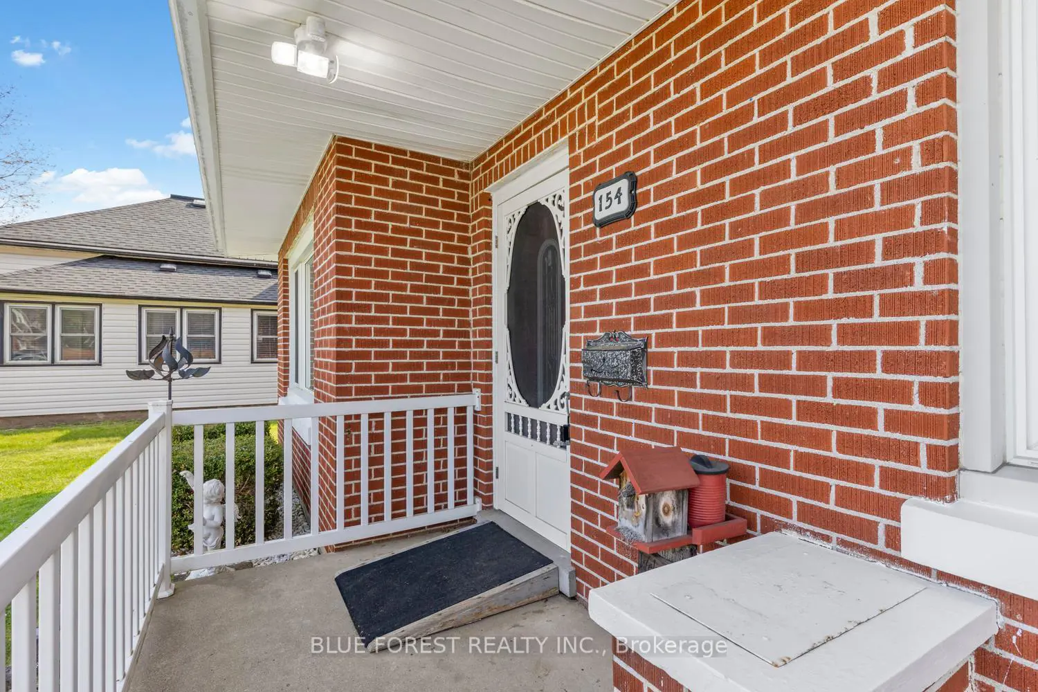 Additional image 6 of 154 Chestnut Street