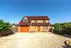 Additional image 29 of Nash Road, Great Horwood, Buckinghamshire, MK17