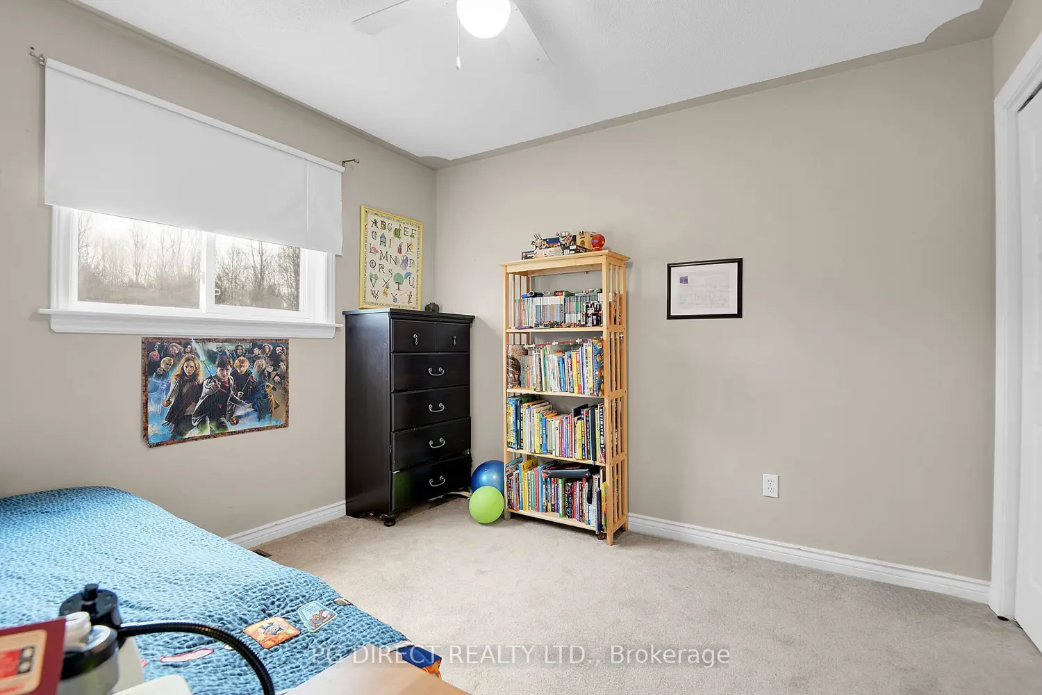 Additional image 7 of 16 Mallard Street