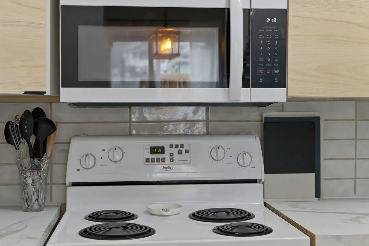 Additional image 5 of 27 Aldershot Avenue 4