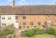 Additional image 23 of Rhode, Bridgwater, Somerset, TA5