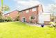 Additional image 12 of Moors Lane, Winsford CW7