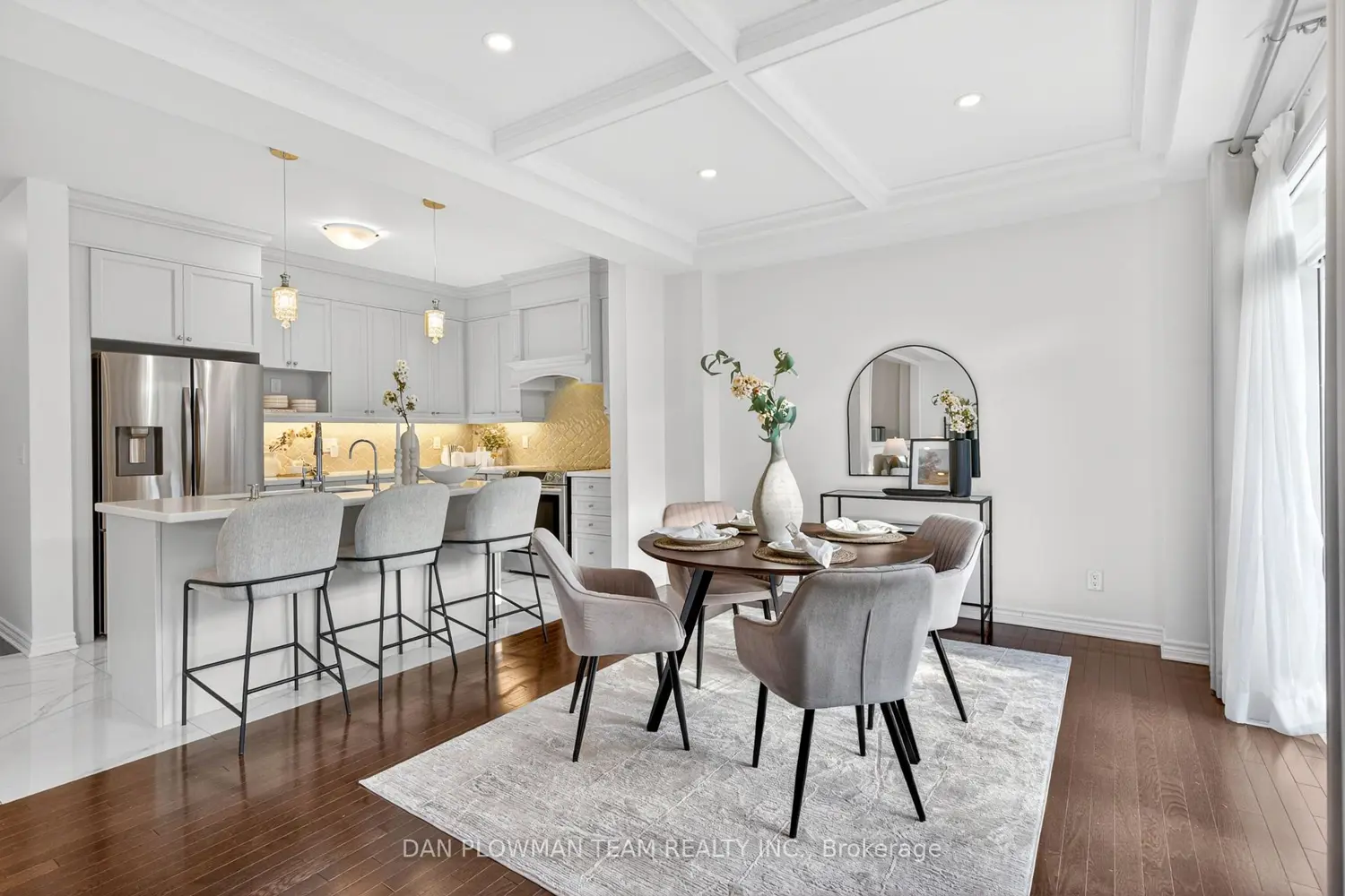 Additional image 9 of 60 Bremner Street