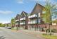 Laurens Van Der Post Way, Kent TN23