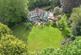 Shenleybury, Shenley