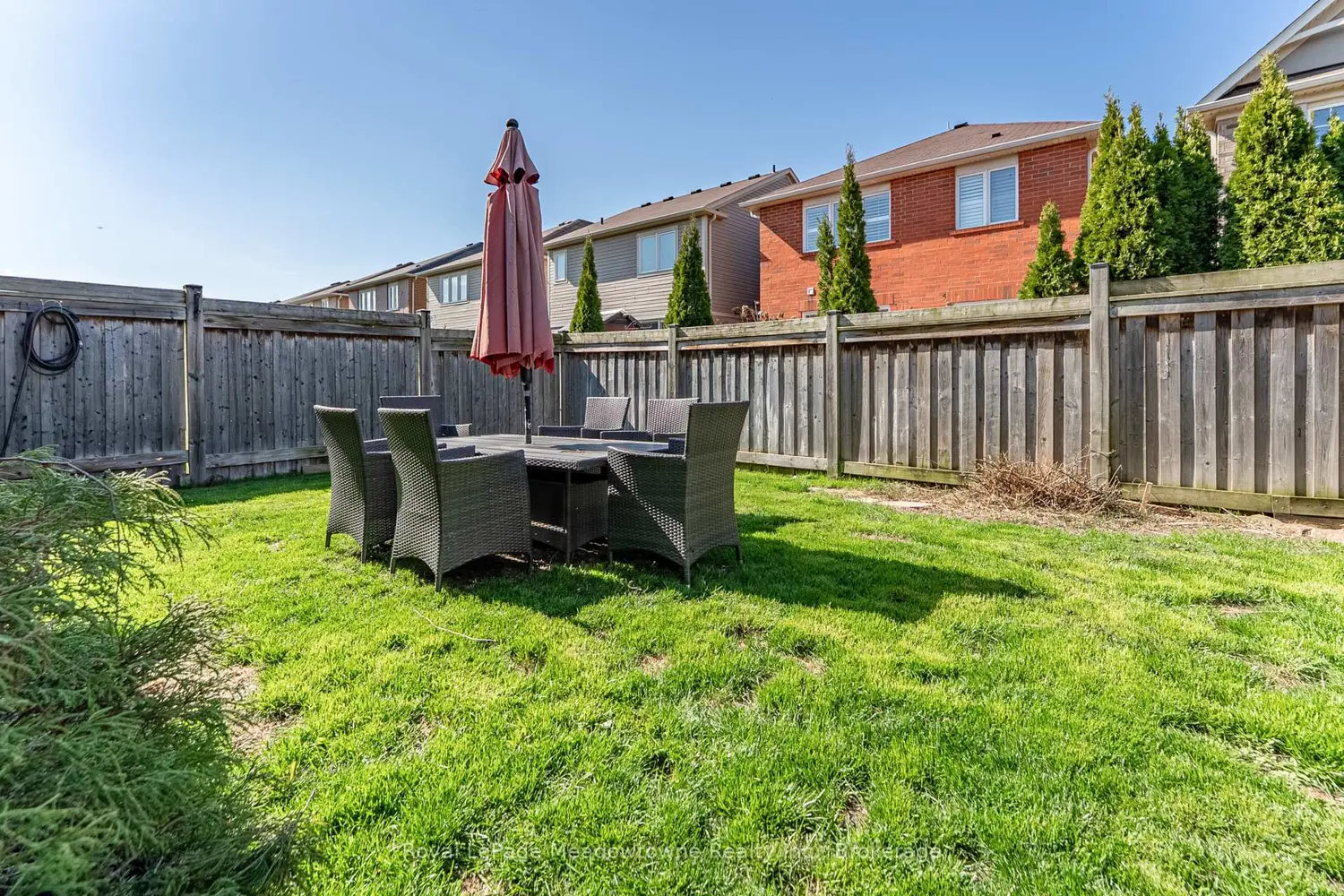 Additional image 14 of 325 Gleave Terrace