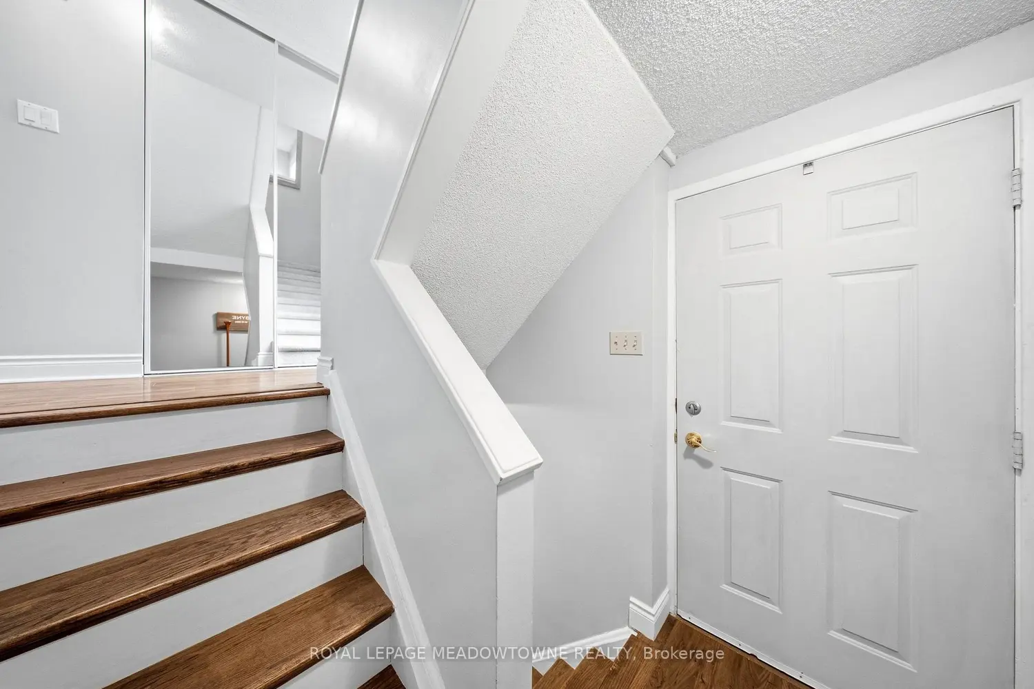 Additional image 8 of 8 Lynden Circle