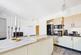 Additional image 2 of Egerton Road, South Shields, NE34