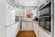 Additional image 10 of St. Stephens Road, Wigan, WN6