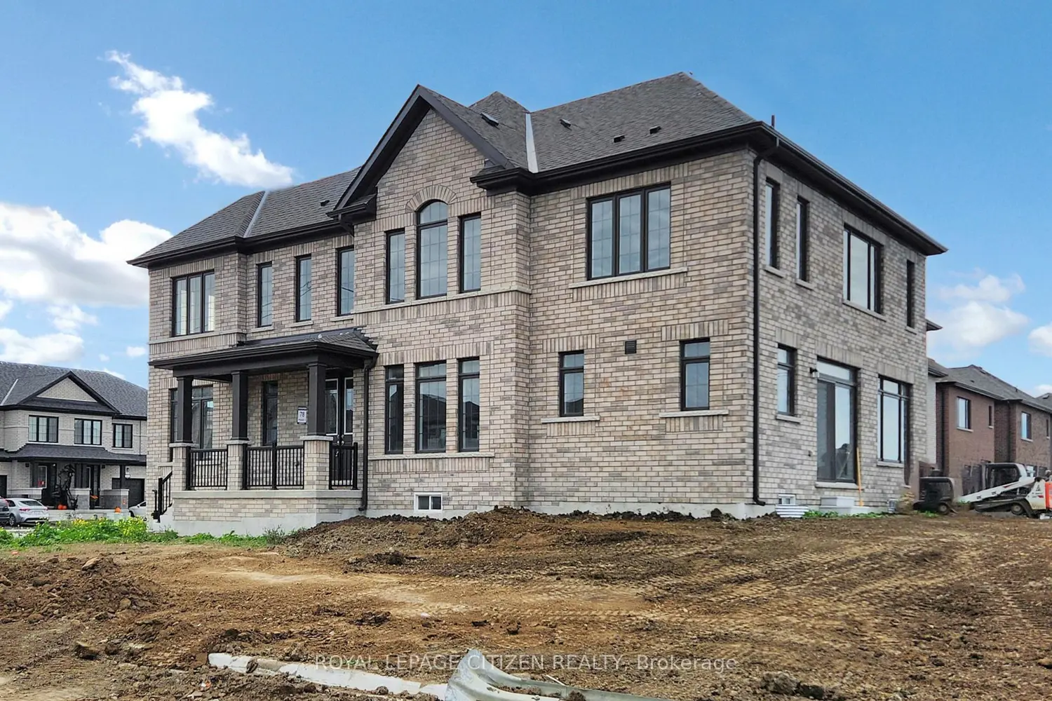 Additional image 3 of 78 Butler Boulevard