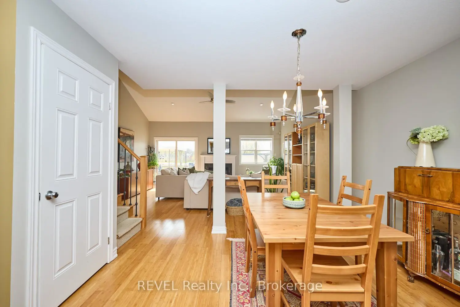 Additional image 6 of 59 Bardol Avenue