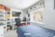 Additional image 12 of New Meadow Close, Shirley, B90