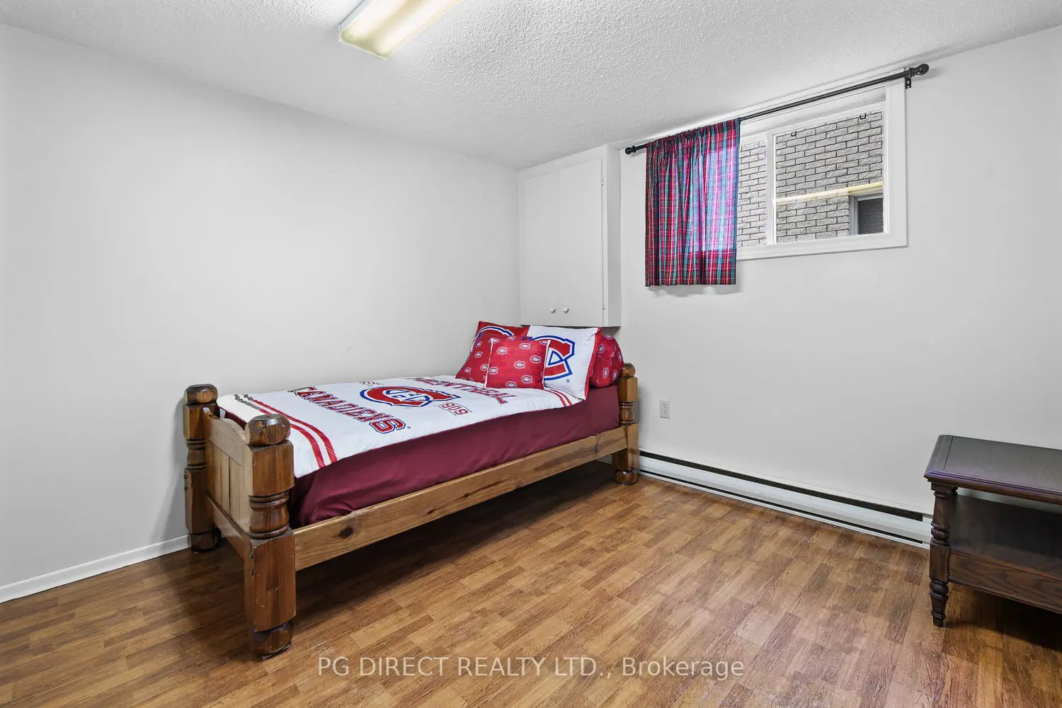 Additional image 11 of 42 Eglee Avenue