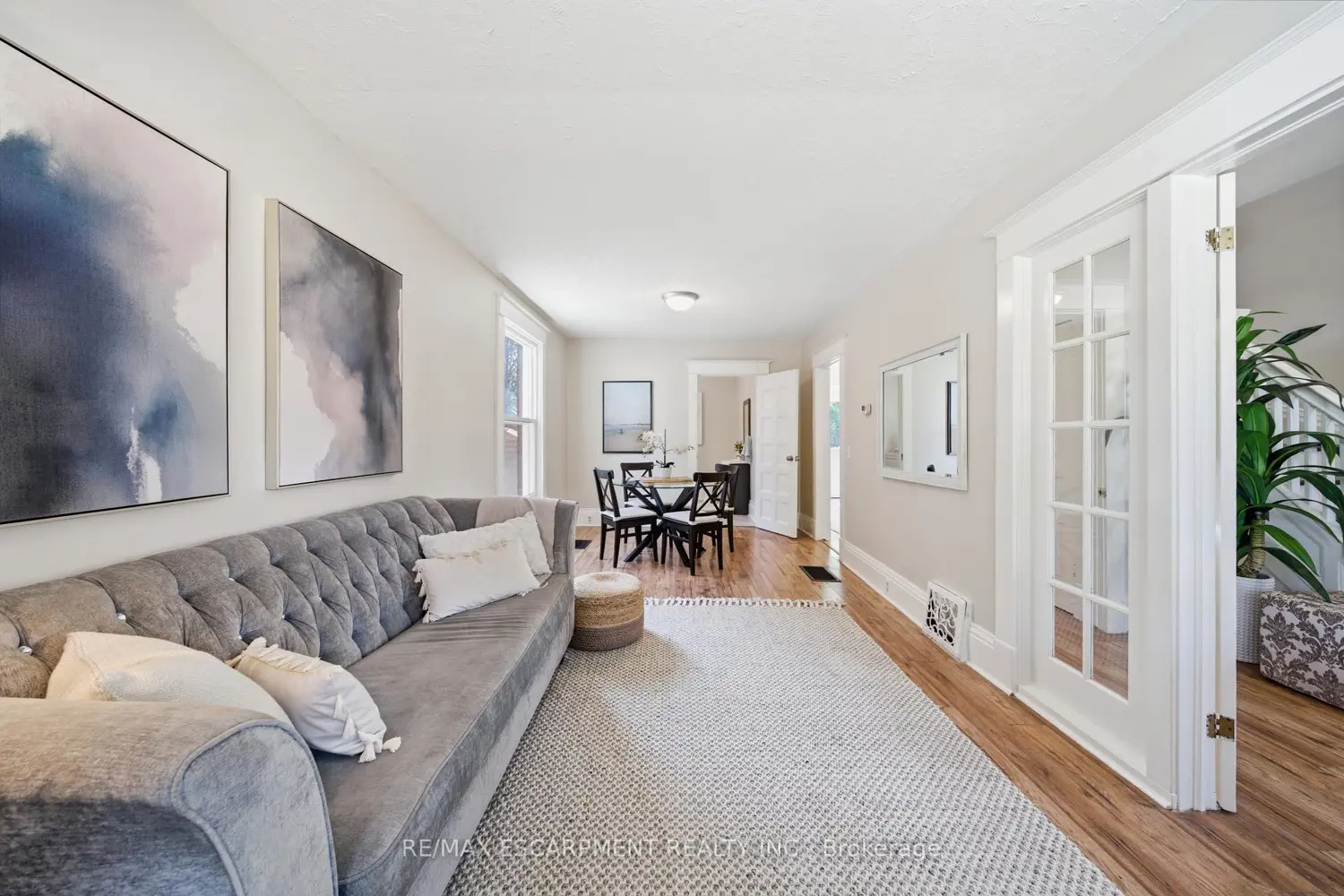 Additional image 11 of 33 Richmond Street