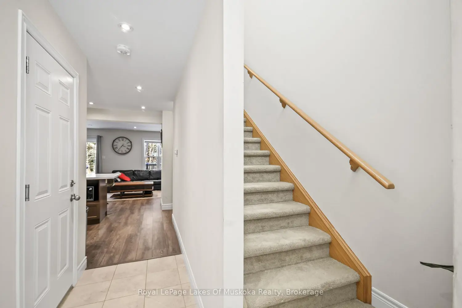 Additional image 4 of 31 Nicole Park Place