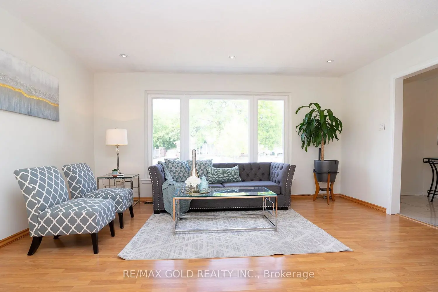Additional image 6 of 51 Davenport Crescent