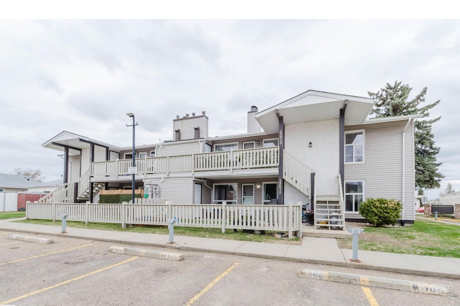 Additional image 7 of 15017 26 Street NW, Edmonton, AB, T5Y2G6