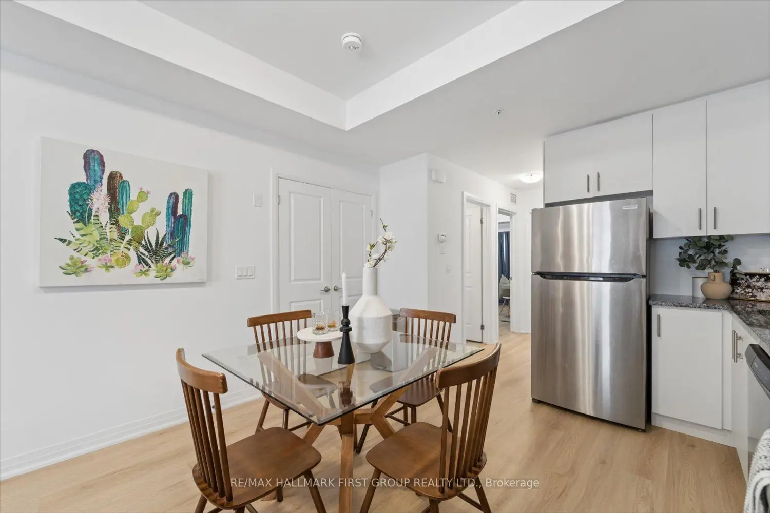 Additional image 7 of 2635 William Jackson Drive 1013