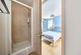 Additional image 14 of Beaconsfield Way, Earley, Reading