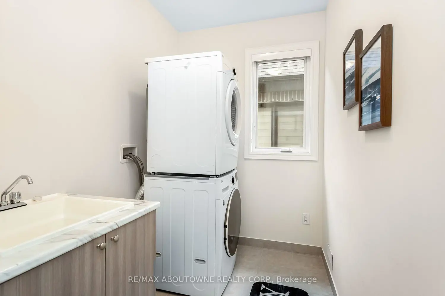 Additional image 14 of 3294 Millicent Avenue