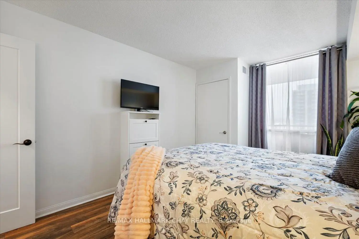 Additional image 16 of 65 Ellen Street 602