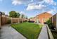 Additional image 12 of Washington Drive, Windsor, SL4