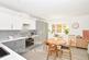 Additional image 6 of Woodside, Haywards Heath, West Sussex