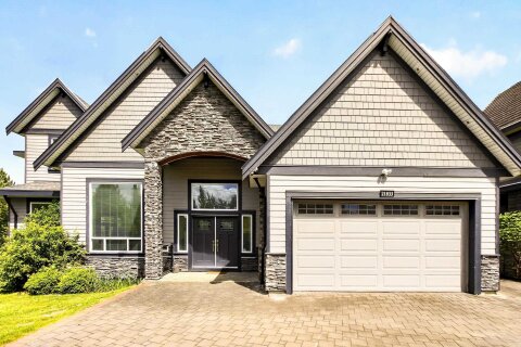 Additional image 9 of 21833 51 Avenue, Langley, BC, V3A 8P7