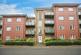 The Parklands, DUNSTABLE