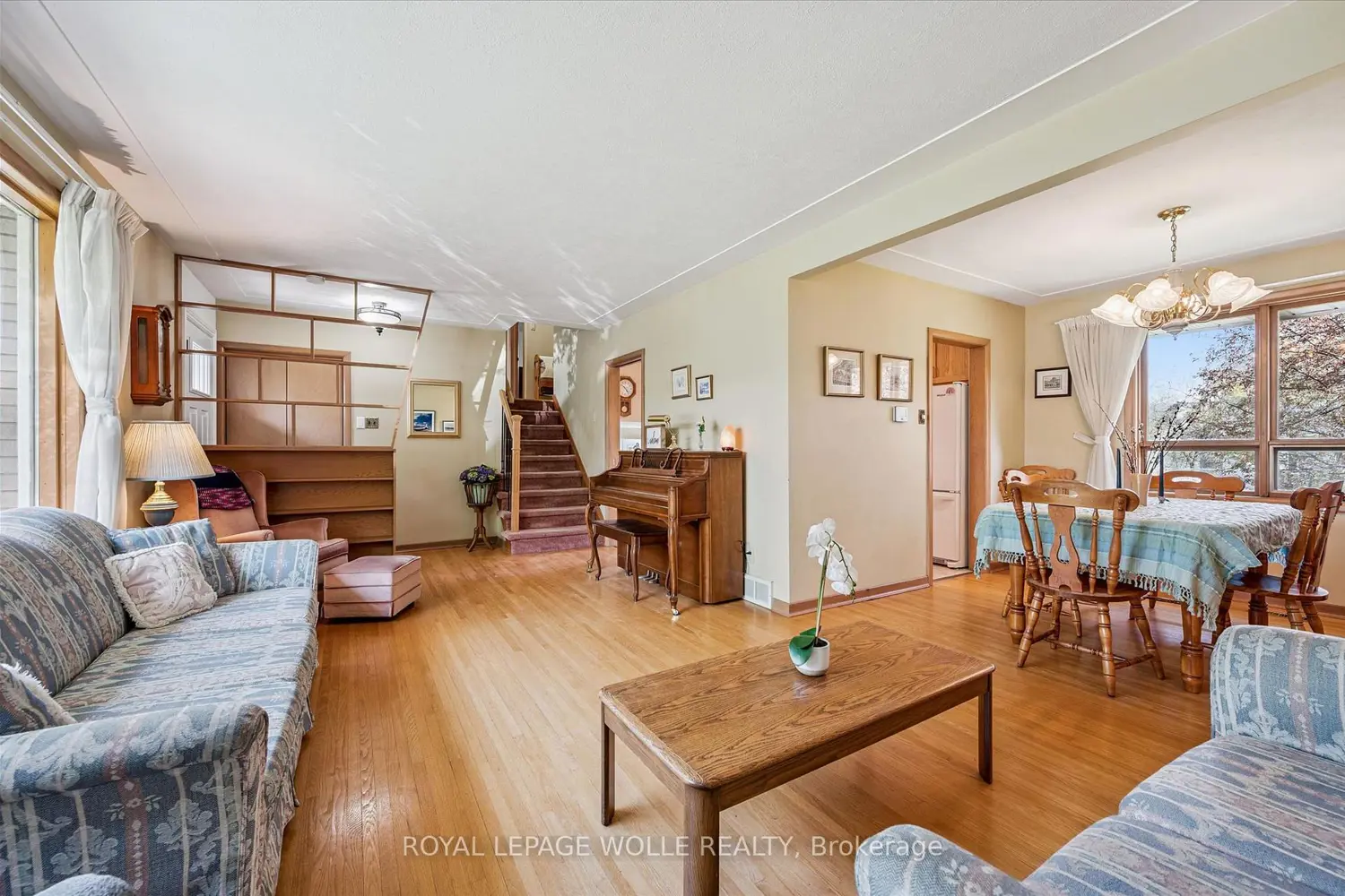 Additional image 9 of 39 Charlotte Crescent