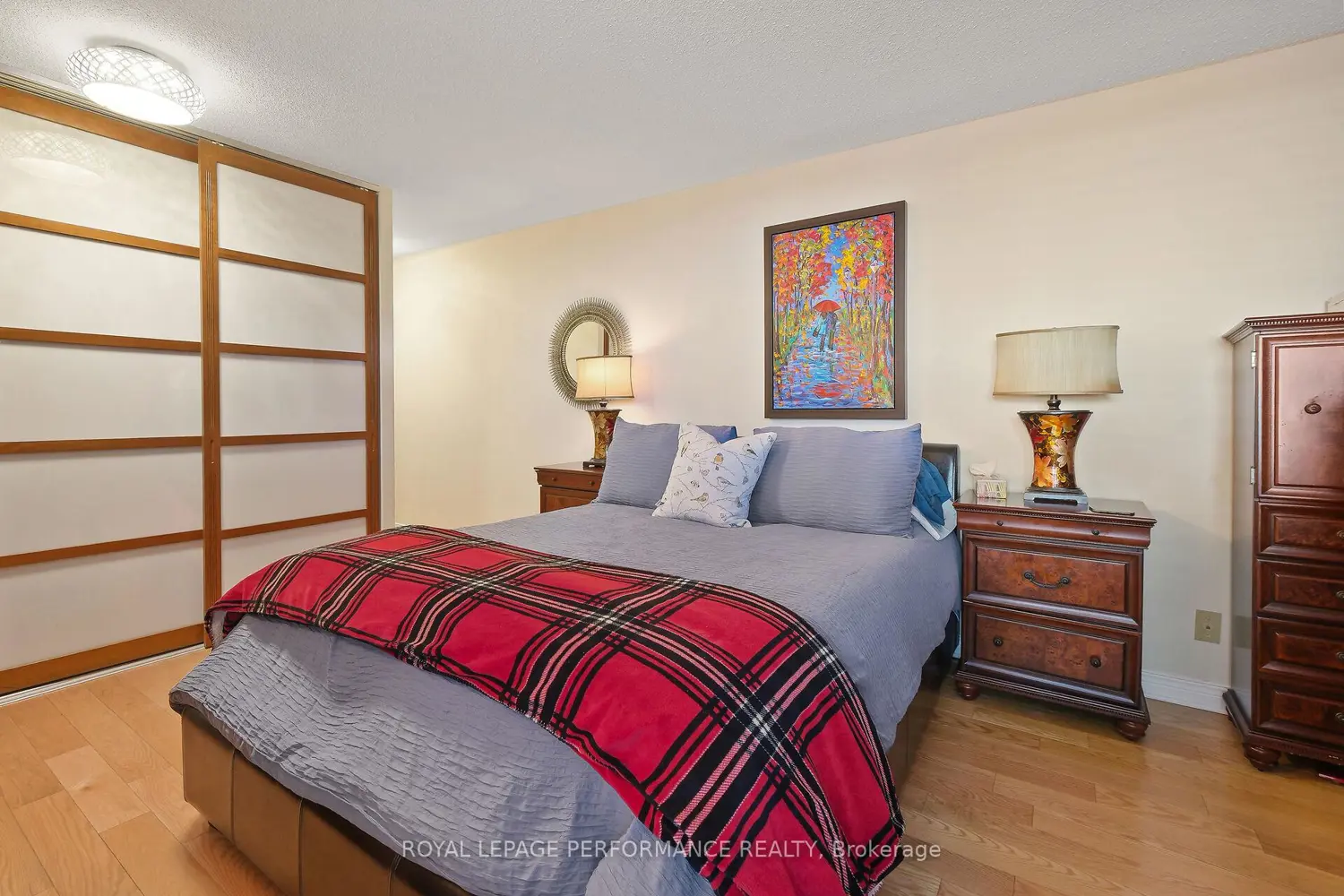 Additional image 14 of 71 Somerset Street 1003