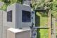 Additional image 15 of Kings Drive, Thingwall, Wirral, CH61