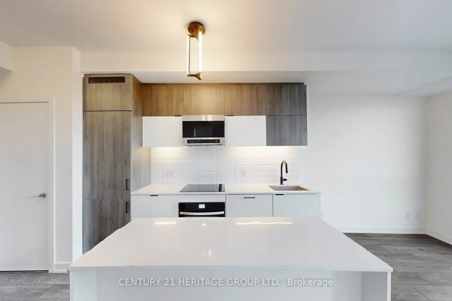Additional image 9 of 8888 Yonge Street 706