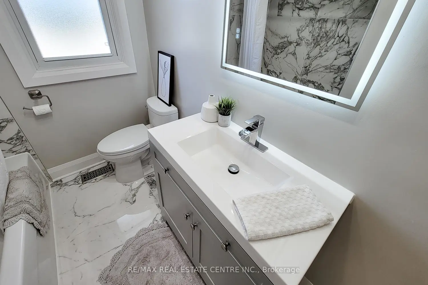 Additional image 11 of 103 East 45Th Street