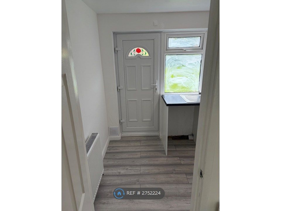 Additional image 6 of 2 bed flat to rentMiddleham Road, Durham DH1