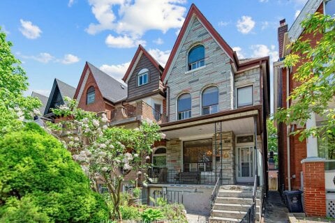 Additional image 7 of 91 Borden Street, Toronto, ON, M5S 2M8