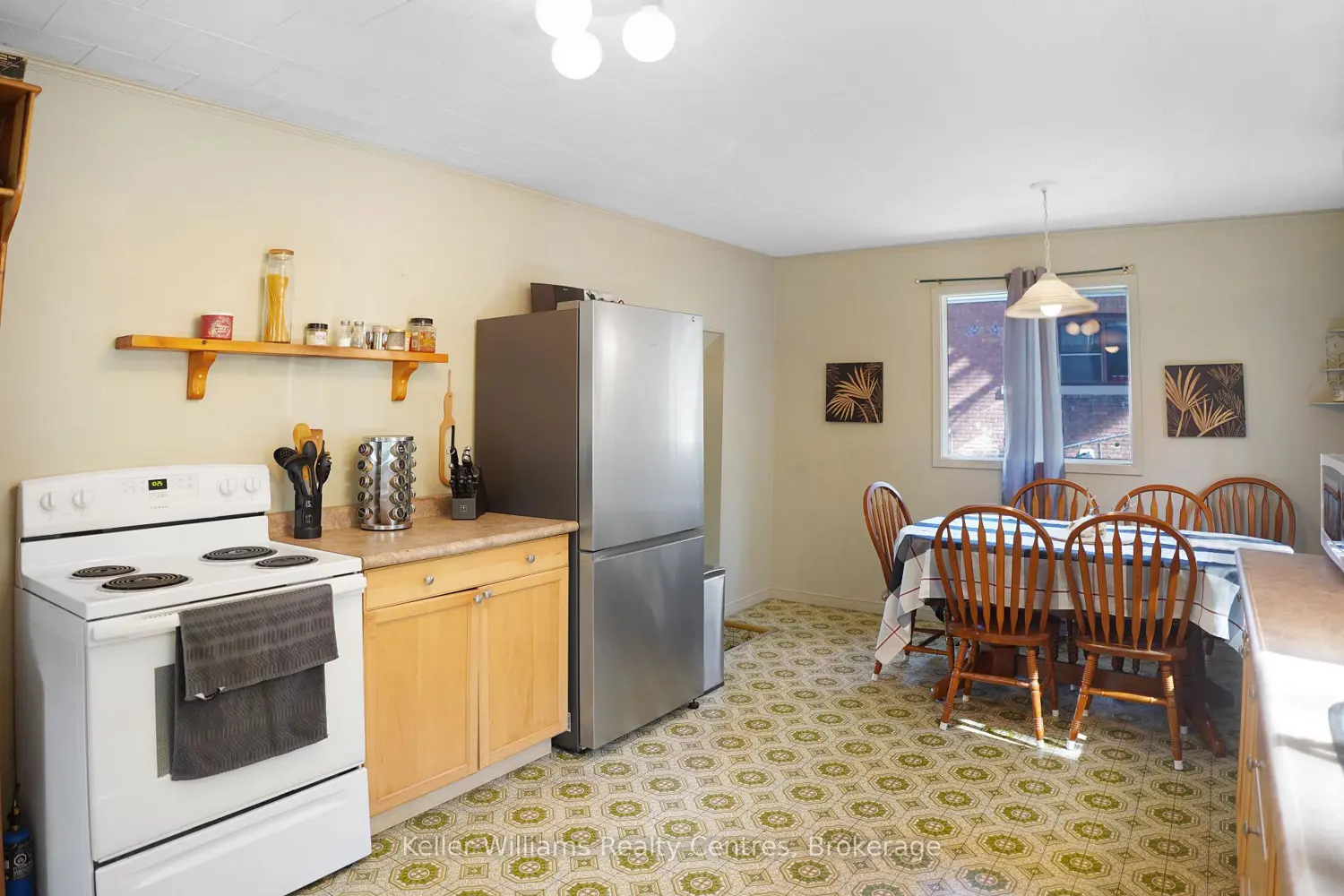 Additional image 8 of 1671 4Th Avenue