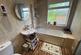 Additional image 11 of Rushton Road, Desborough