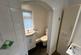 Additional image 5 of Kenilworth Gardens, South Shore, Blackpool, Lancashire, FY4 1JL