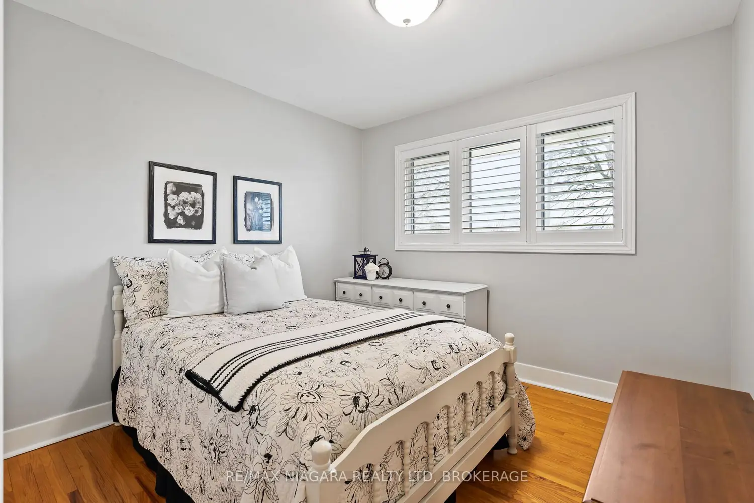 Additional image 7 of 5938 Stevens Street