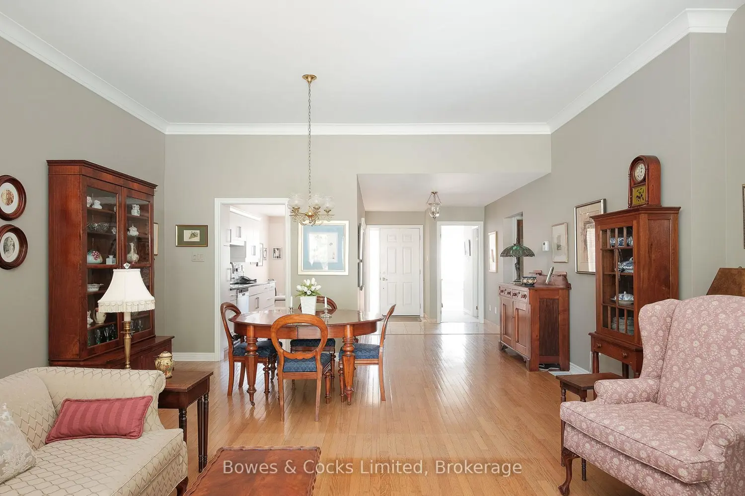 Additional image 6 of 1850 Cherryhill Road 2