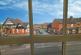 Additional image 7 of The Place, Corporation Street, Stoke, Stoke-on-Trent