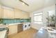 Additional image 4 of Thirsk Road, London SW11