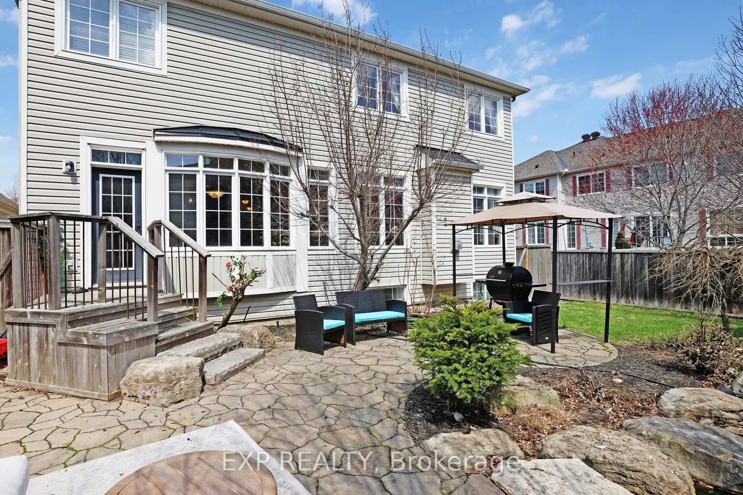 Additional image 13 of 415 Dundonald Drive
