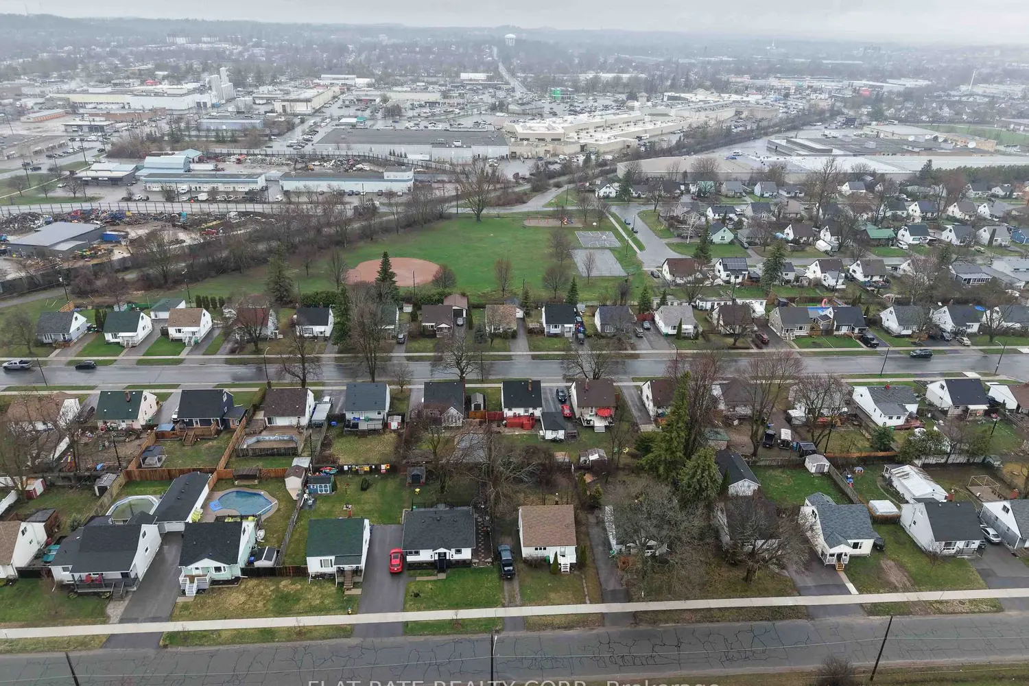 Additional image 9 of 718 Gillespie Avenue