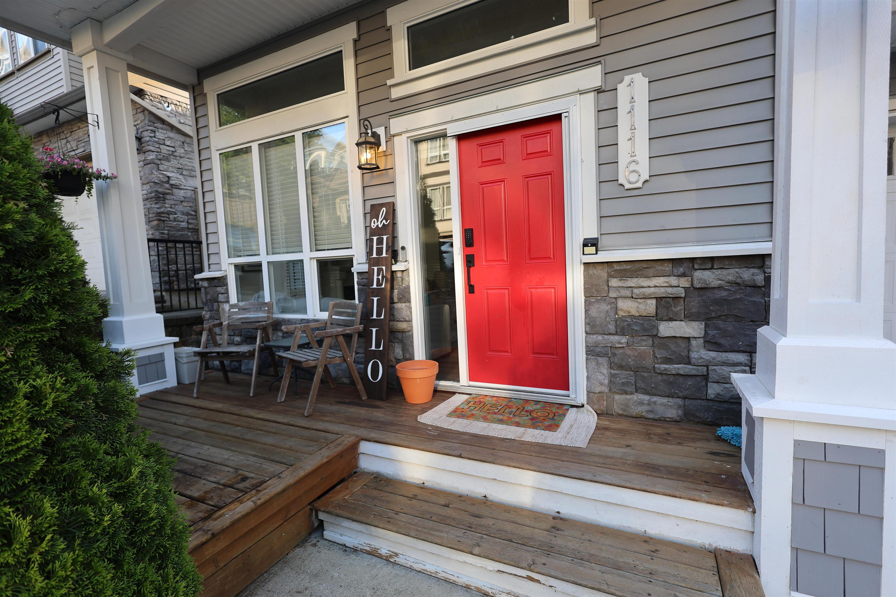 Additional image 3 of 1116-11497 236 Street, Maple Ridge, BC, V2W 2E8