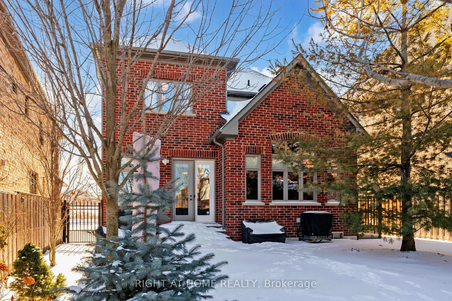 Additional image 16 of 131 Robert Berry Crescent