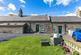 Additional image 26 of 5 Bogend Farm Cottages, Duns