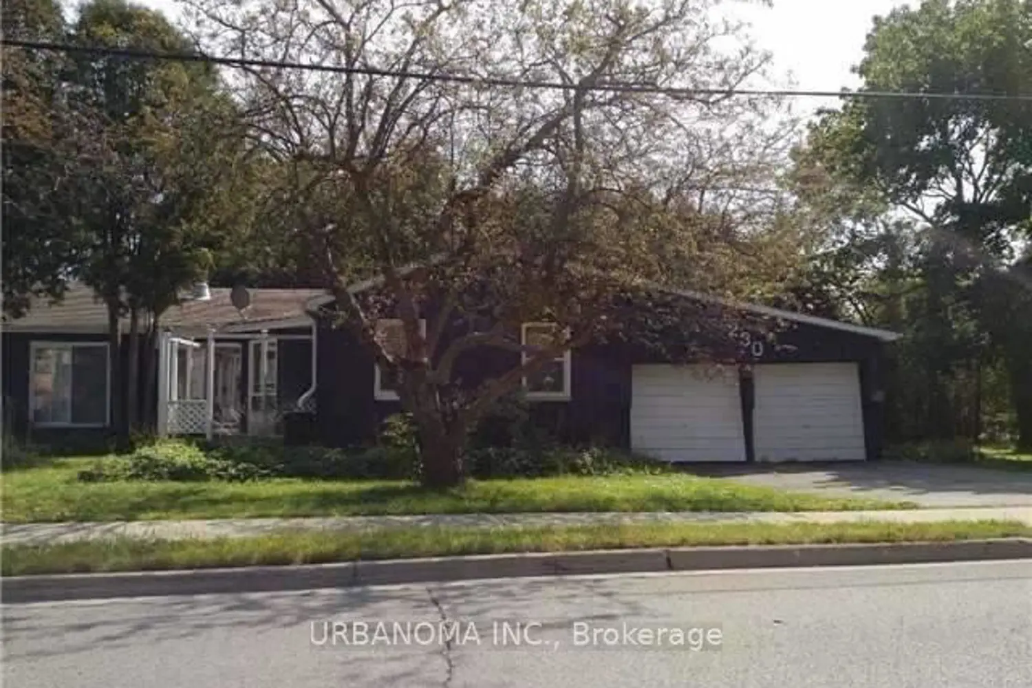 Additional image 2 of 230 Rumble Avenue